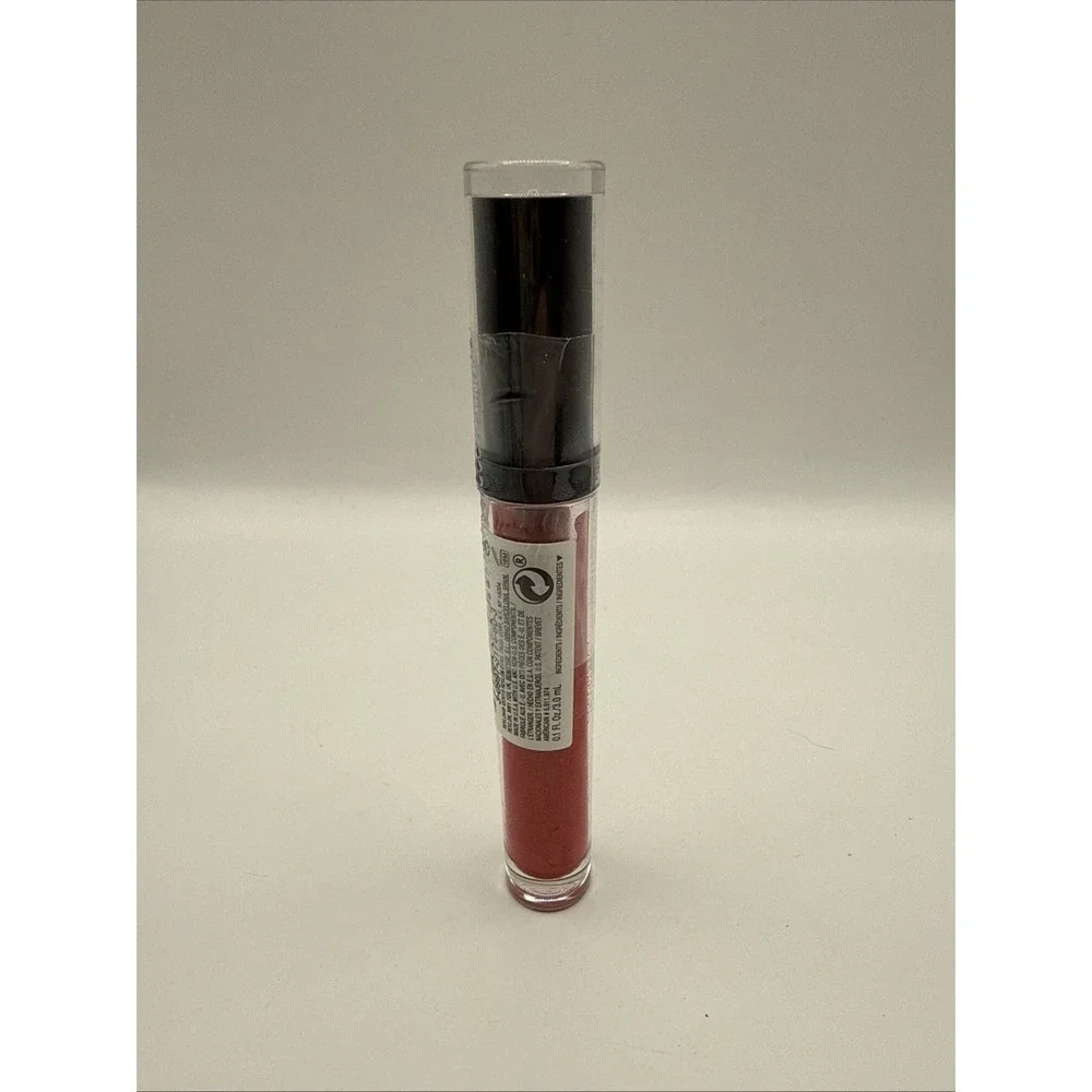 Revlon new colorstay